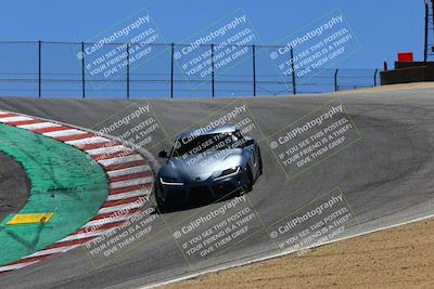 media/Aug-06-2022-Speed SF (Sat) [[5b4a8abdcf]]/Red Group/Session 3 (Corkscrew)/